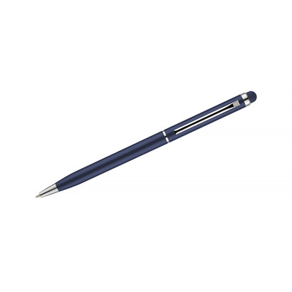 Długopis reklamowy touch TIN 2 6986761d69022.jpg