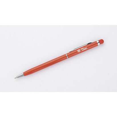 Długopis reklamowy touch TIN 2 698676207efcf.jpg