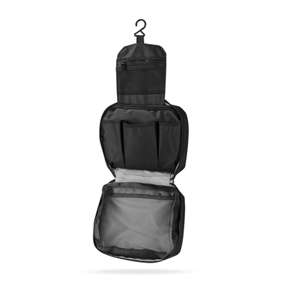 Kosmetyczka MURA 698676358bd00.jpg