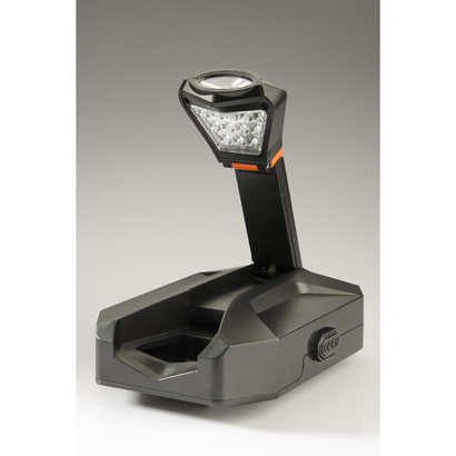 Zestaw narzędzi ETI 6986766883191.jpg