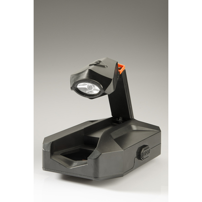 Zestaw narzędzi ETI 69867668b9e9c.jpg