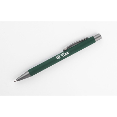 Długopis GOMA 69867671261a6.jpg