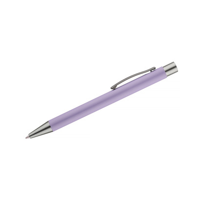 Długopis GOMA 698676784957f.jpg