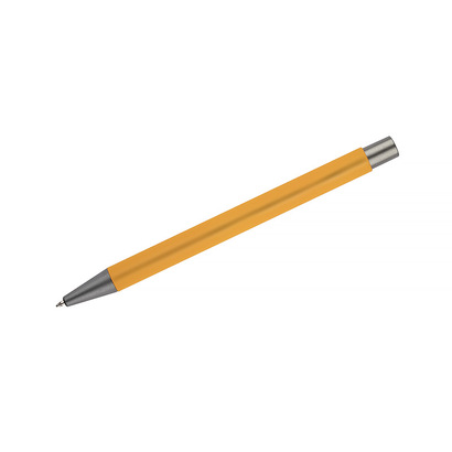 Długopis GOMA 6986767ab8c64.jpg