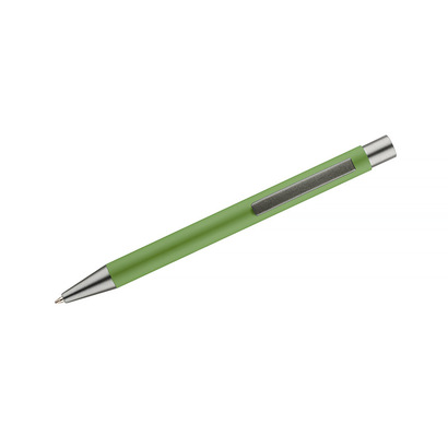 Długopis GOMA 6986767c17100.jpg