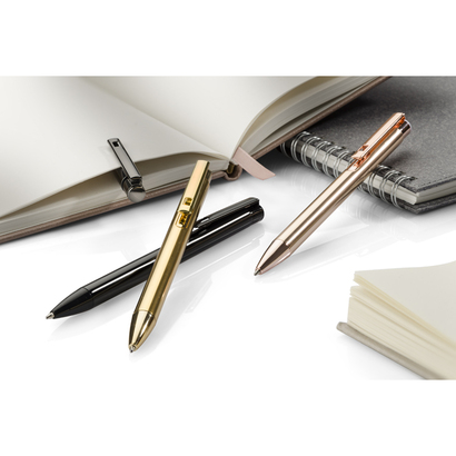 Długopis ARCHEE 6986768351129.jpg