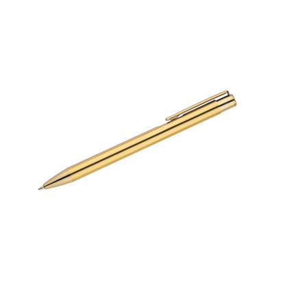 Długopis ARCHEE 6986768679ac6.jpg