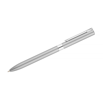 Długopis żelowy GELLE czarny wkład 69867688aba7a.jpg