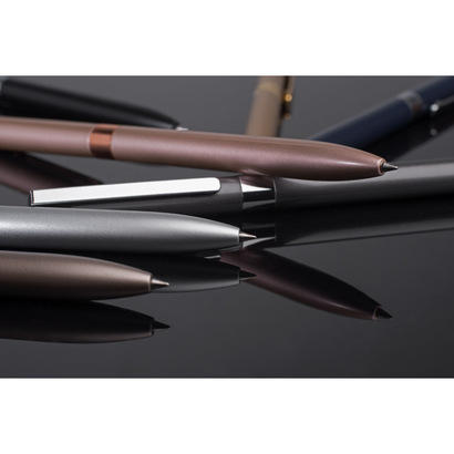 Długopis żelowy GELLE czarny wkład 69867695aa81f.jpg