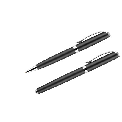 Zestaw piśmienniczy GEORGIA 698676b3a074d.jpg