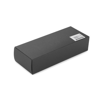 Zestaw piśmienniczy GEORGIA 698676b4ee487.jpg