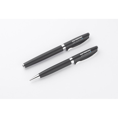 Zestaw piśmienniczy GEORGIA 698676b61103d.jpg