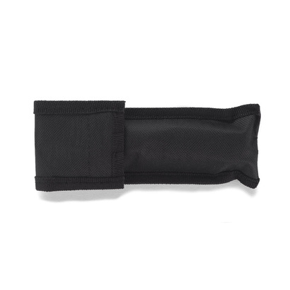 Narzędzie wielofunkcyjne CLAVIS 698676b75dfa3.jpg