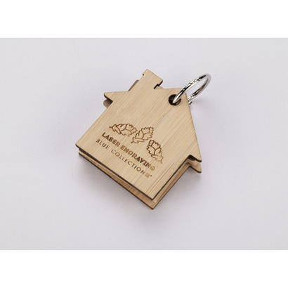 Karteczki samoprzylepne z brelokiem HOMA 698676e8902ad.jpg