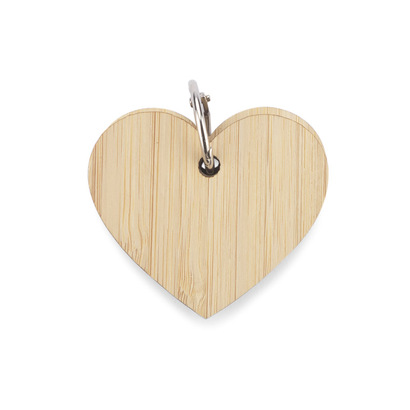 Karteczki samoprzylepne z brelokiem LOVA 698676e9dae24.jpg