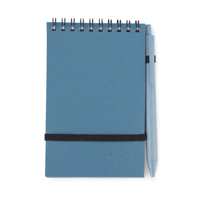 Notes z długopisem TRESA A6 698676f19e3d9.jpg