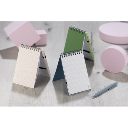 Notes z długopisem TRESA A6 698676f218f87.jpg