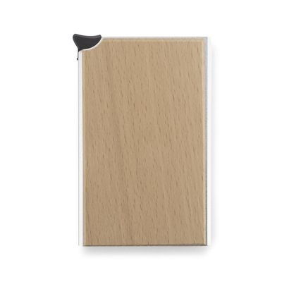 Etui na karty RENE 6986771001ff1.jpg