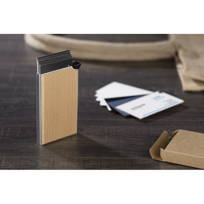 Etui na karty RENE 69867711d68a5.jpg