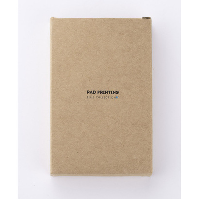 Etui na karty RENE 69867712f1b4c.jpg