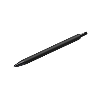 Długopis SOFI 6986771ac25ce.jpg