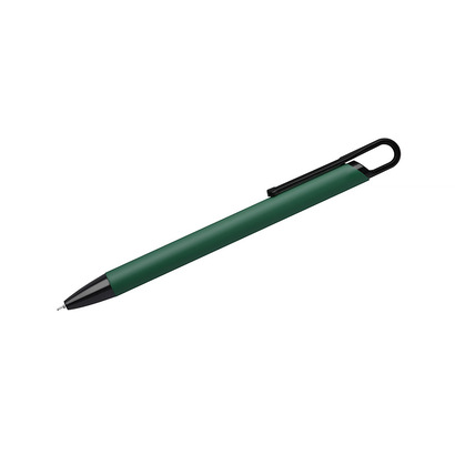 Długopis SOFI 6986771ee1b4f.jpg