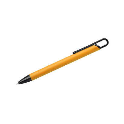 Długopis SOFI 69867723a5a84.jpg