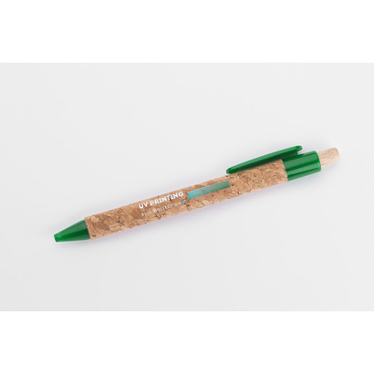 Długopis korkowe KORTE 6986773403eb7.jpg