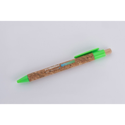 Długopis korkowe KORTE 6986773a0e73f.jpg