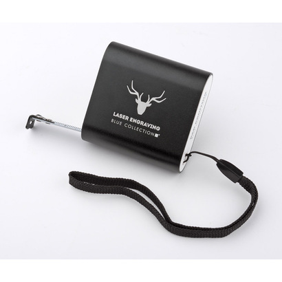 Miara FEM 3 m 69867740280d3.jpg