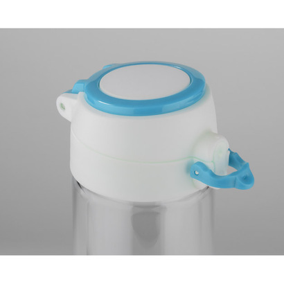 Bidon szklany VAKO 260 ml 69867741a7c55.jpg