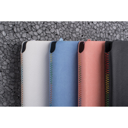 Notes BELLIS A5 6986776b8125d.jpg