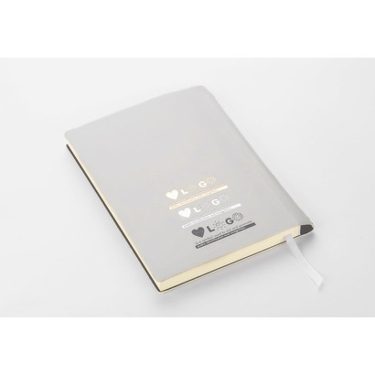 Notes BELLIS A5 6986776c2e5b9.jpg