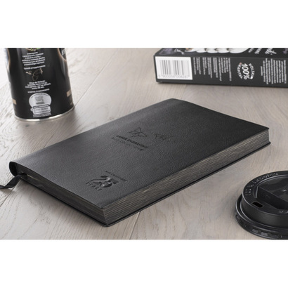 Notes BELLIS A5 6986776e430ef.jpg