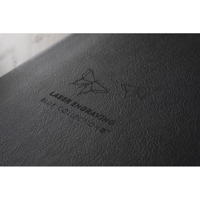 Notes BELLIS A5 6986776f2a94c.jpg