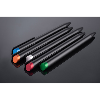 Długopis metalowy ALI 698677a351915.jpg