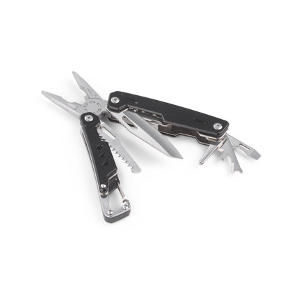 Narzędzie wielofunkcyjne INGE 698677b871d8e.jpg