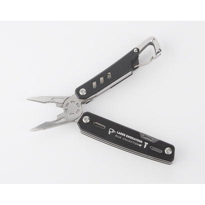 Narzędzie wielofunkcyjne INGE 698677b985368.jpg