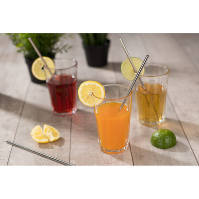 Zestaw słomek ROKKO 698677d1a5545.jpg