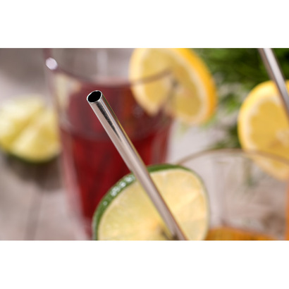 Zestaw słomek ROKKO 698677d2240dc.jpg