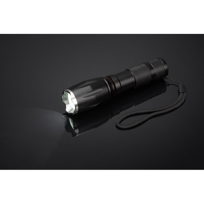 Latarka COB TORCO 698677d956275.jpg