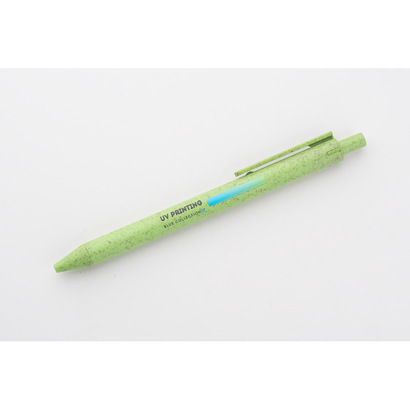 Długopis REVI 698677f7cd9be.jpg