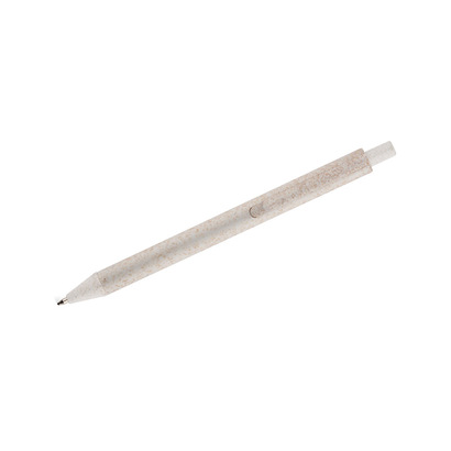 Długopis REVI 698677fb1ba0c.jpg