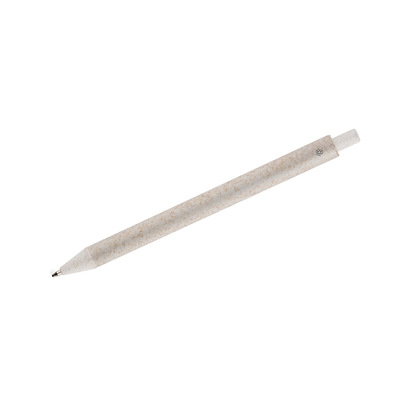 Długopis REVI 698677fb52280.jpg