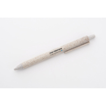 Długopis REVI 698677fc33be6.jpg