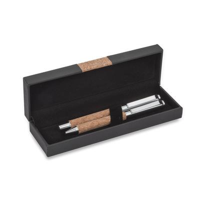 Zestaw piśmienniczy KANSAS 69867805c1c61.jpg