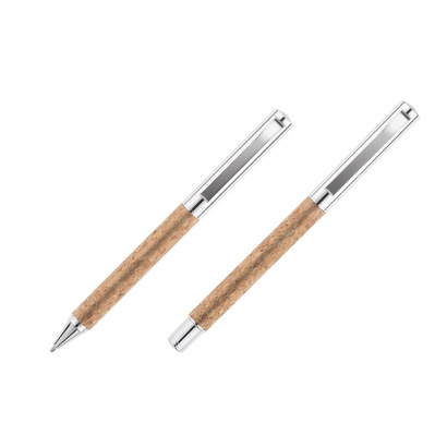 Zestaw piśmienniczy KANSAS 69867806a35ba.jpg