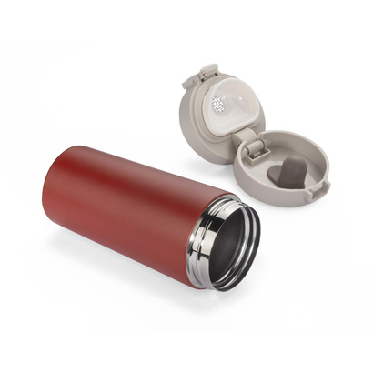 Kubek termiczny STAR 350 ml 69867813b6b77.jpg