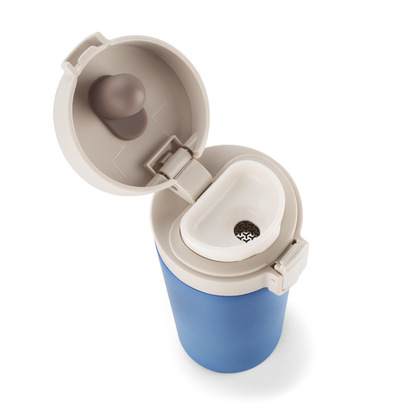 Kubek termiczny STAR 350 ml 6986781658258.jpg