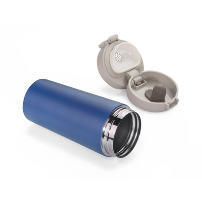 Kubek termiczny STAR 350 ml 6986781701e9d.jpg